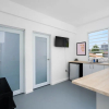 Отель Otium Rentals Condado City Apartment Bliss, фото 10