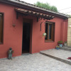 Отель House With 3 Bedrooms in Bernueces, With Enclosed Garden and Wifi - 2, фото 1