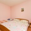Отель Holiday House Anica, фото 5