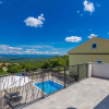 Отель Holiday House San Michele, фото 16