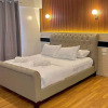 Отель H Mansion Hotel, фото 3
