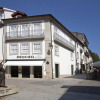 Отель Mercearia da Vila, фото 1
