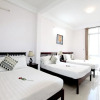 Отель Nguyen Hotel Danang, фото 3