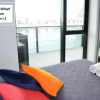 Отель Orange Stay @ No1 Collins Wharf, фото 11