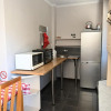 Отель Cosy 2 bedroom flat for 4, фото 3