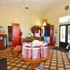 Отель Providence @ Victoria Woods-2318 Holiday Home, фото 18