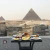 Отель Middle East Pyramids View, фото 14