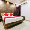 Отель OYO 13791 Mount Winds, фото 15