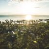 Отель Kae Funk Zanzibar, фото 18