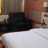 Отель Joy Inn and Suites - Zhengzhou, фото 14