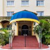 Отель Roami at The Alamac в Майами-Бич