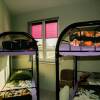 Отель Hostel Marki, фото 19