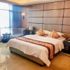 Отель Ramada Wyndham Yingcheng, фото 3