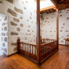 Отель Rural Villa de Agüimes, фото 4