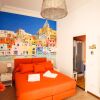 Отель Napoli Mia, фото 13