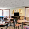 Отель Super 8 Newark DE, фото 13