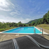 Отель Holiday Home Mavrici - Two Bedroom Holiday Home with Pool, фото 10