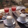 Meal