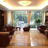 Отель Zheshang Hotel Hangzhou, фото 26