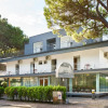 Отель Ghotel Lignano, фото 15