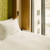 Отель Market Street Hotel, фото 27