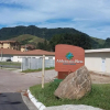 Отель Condado Aldeia dos Reis 114 e 213, фото 13