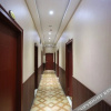 Отель Xinjingwei Hostel, фото 3