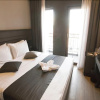 Отель Solun's Riversides Room, фото 10
