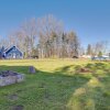 Отель Pet-friendly Michigan Retreat w/ Fire Pit & Yard!, фото 20