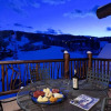 Отель Colorado Lodge at the Ritz Carlton, фото 14
