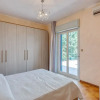 Отель Pedara Lovely Flat with Terrace, фото 3