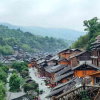 Отель Liping Zhaoxing Story Hotel, фото 7