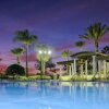 Отель Dory`s Retreat by Select Vacation Villas, фото 19