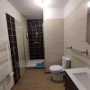 Отель Au 47, фото 6