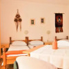 Отель Guesthouse Lanca, фото 5