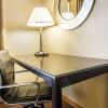 Отель Quality Inn, фото 5