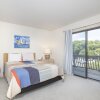 Отель Ocean Grove J2 4 Bedroom Condo by RedAwning, фото 7