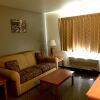 Отель FairBridge Inn & Suites Kellogg, фото 4