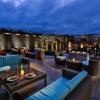 Отель Sheraton Taitung Hotel, фото 21