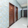 Отель RedDoorz near Universitas Wijaya Kusuma 2, фото 15
