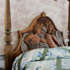 Отель Country Hearth Bed & Breakfast, фото 6
