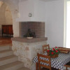 Отель Trulli di Malzo, фото 3