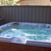 Отель Mt Baker-AC-Hot Tub-4BR/3.5BA, фото 5