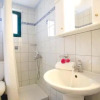 Отель Aristea Apartments, фото 2