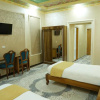 Отель Shaherezada Boutique Hotel, фото 3