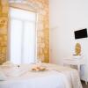 Отель Corte Sicula Rooms, фото 11