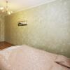 Гостиница Apartlux Two Rooms Paveletskaya, фото 4