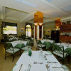 Отель San Andrea, фото 28