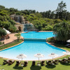 Отель Arabella Hotel, Golf and Spa, фото 43