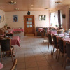 Отель Landgasthof Hotel Sauer, фото 12